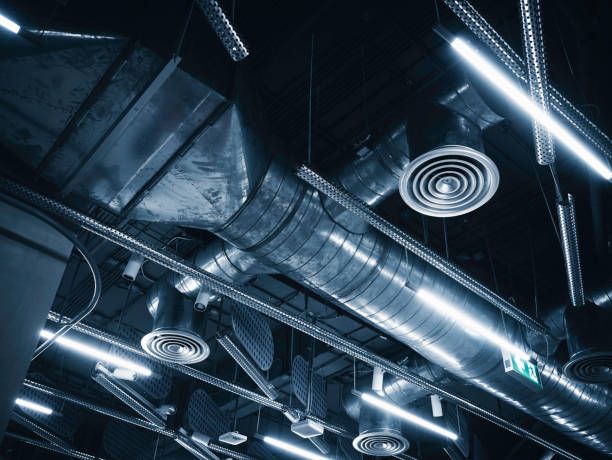 Best Furnace Cleaning in El Rio, CA
