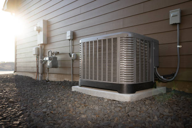 Best Air Conditioning Cleaning in El Rio, CA